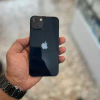 Iphon 13normal