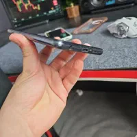 poco x3 nfc|موبایل|تبریز, |دیوار