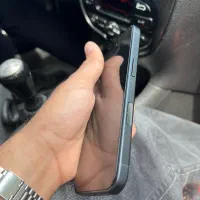 Iphone16|موبایل|مشهد, بهاران|دیوار