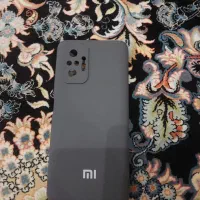 کاور گوشی نوت 10پرو|لوازم جانبی موبایل و تبلت|اردبیل, |دیوار