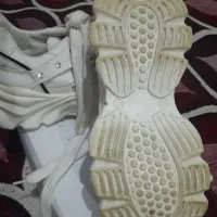 کفش‌ز‌نانه‌هر‌کدام‌پانصد‌تومان|کیف، کفش، کمربند|اهواز, شریعتی جنوبی|دیوار