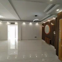 فردوس غرب /70متر آفتابگیر VIP /سوپر نقشه 2خ رویایی|فروش آپارتمان|تهران, شهرک پرواز|دیوار