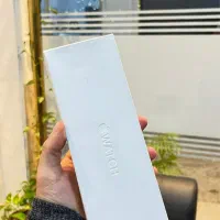 Appel Watch Series 9 45 آکبند