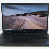 لپتاپ DELL 7320 i5 نسل ۱۱
