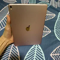 ipad pro|تبلت|بندرعباس, |دیوار