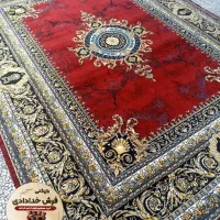 طرح های متنوع و چشم نواز