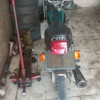 تکتاز مزایده فابریک
