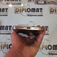16 pro max 256g|موبایل|فردیس, فردیس|دیوار
