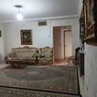 فاز0-شخصی-ساز-100متری-2خواب-با-پارکینگ