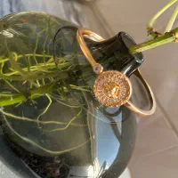 دستبند|بدلیجات|همدان, |دیوار