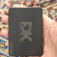 ssd 256