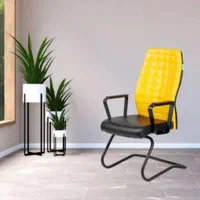 کتابخانه کمد قفسه زونکن مسجد مبل صندلی میز کانتر|دفتر کار|بندر ترکمن, |دیوار