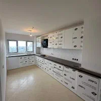 فرصت خرید واحد ۱۳۰ متری در برج بهشت|فروش آپارتمان|سرخرود, |دیوار