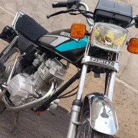 125مدل۹۴ فوری