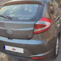 ام وی ام ۳۱۵ بیرنگ و کم کار|خودرو سواری و وانت|تهران, شهرک فرهنگیان|دیوار