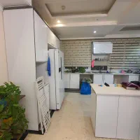 کابینت دست دو|مصالح و تجهیزات ساختمان|تهران, بهجت‌آباد|دیوار