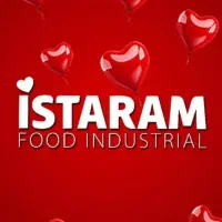 شرکت ایسترم