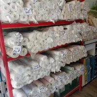 کاغذ دیواری ارزان و به روز