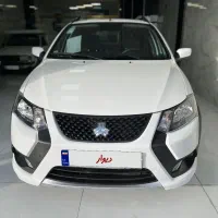 کوییکgx،مدل۴۰۳|خودرو سواری و وانت|اسدآباد, |دیوار