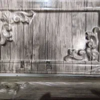 کابینت و سینک در حد نو|مصالح و تجهیزات ساختمان|رامسر, |دیوار