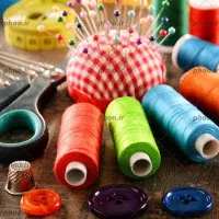 برشکار، طراح ، الگوساز