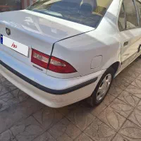 سواری|خودرو سواری و وانت|شیراز, شهرک رضوان|دیوار