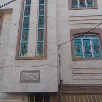 اجاره-خانه-و-سوییت