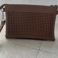 کیف|کیف، کفش، کمربند|قدس, شهر‌قدس|دیوار