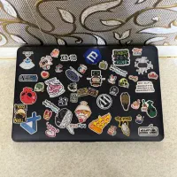 لپ تاپ Asus|رایانه همراه|مشهد, کارمندان دوم|دیوار