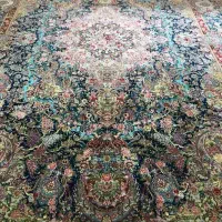 سالاری 24 متری باغ بهشت