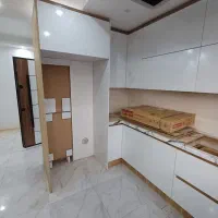 آپارتمان/55متری کلید نخورده|اجارهٔ آپارتمان|تهران, مظاهری|دیوار