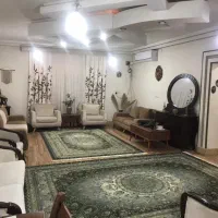 رهن-آپارتمان-125متری