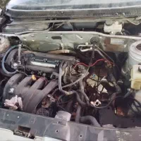 فروش پارس چپی