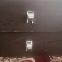 دخل کشوی برای مغازه 450 موفت|فروشگاه و مغازه|قم, انصار‌الحسین|دیوار