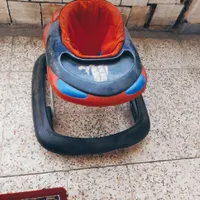 رورویک