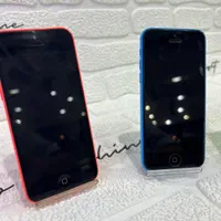 اپل iPhone 4s با حافظهٔ ۱۶ گیگابایت|موبایل|تهران, شیخ هادی|دیوار