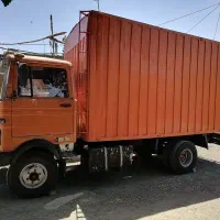اتاق مسقف فلزی|قطعات یدکی و لوازم جانبی|تهران, کن|دیوار