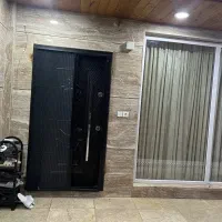 فروش باغ ویلا در لم آباد|فروش خانه و ویلا|ملارد, |دیوار