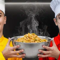 طراح تامنیل یوتیوب