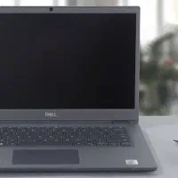 لپ تاپ استوک اروپا Dell