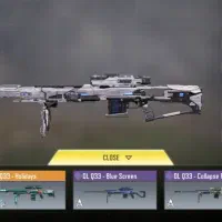 قیمت مناسب|کنسول، بازی ویدئویی و آنلاین|صوغان, |دیوار