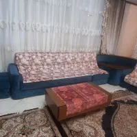 مبلمان ال