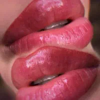ارائه انواع خدمات آرایشی و زیبایی پوست و مو|خدمات آرایشگری و زیبایی|گلپایگان, |دیوار