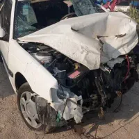 پژوپارس سال معاوضه خریدارتصادفی