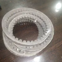 ماشین الات|قطعات یدکی و لوازم جانبی|ایذه, |دیوار