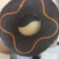 فروش نمد|صنایع دستی و سایر لوازم تزئینی|تهران, دهم فروردین|دیوار