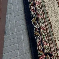 موکت طوسی طرح جدید