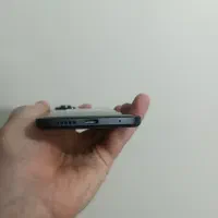 شیائومی Redmi Note 12S با حافظهٔ ۲۵۶ گیگابایت|موبایل|تهران, تهرانپارس شرقی|دیوار