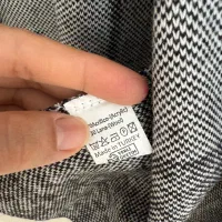 بافت زنانه ترک|لباس|ری, دولت‌آباد|دیوار