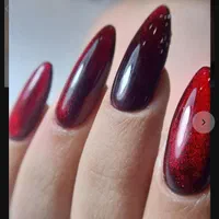 به چند مدل کاشت ناخن نیاز دارم برای اموزش